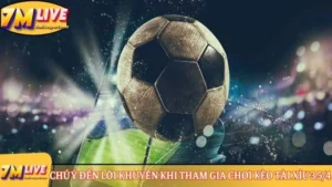 Kèo Tài Xỉu 3.5/4 là gì trở thành câu hỏi thường gặp